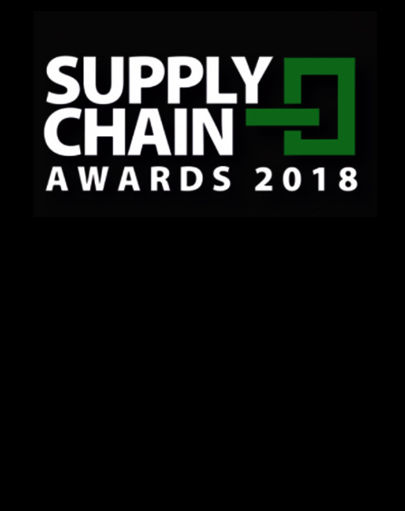 Supply Chain Awards