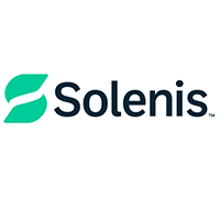 clients Diakinisis