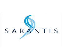 clients Diakinisis