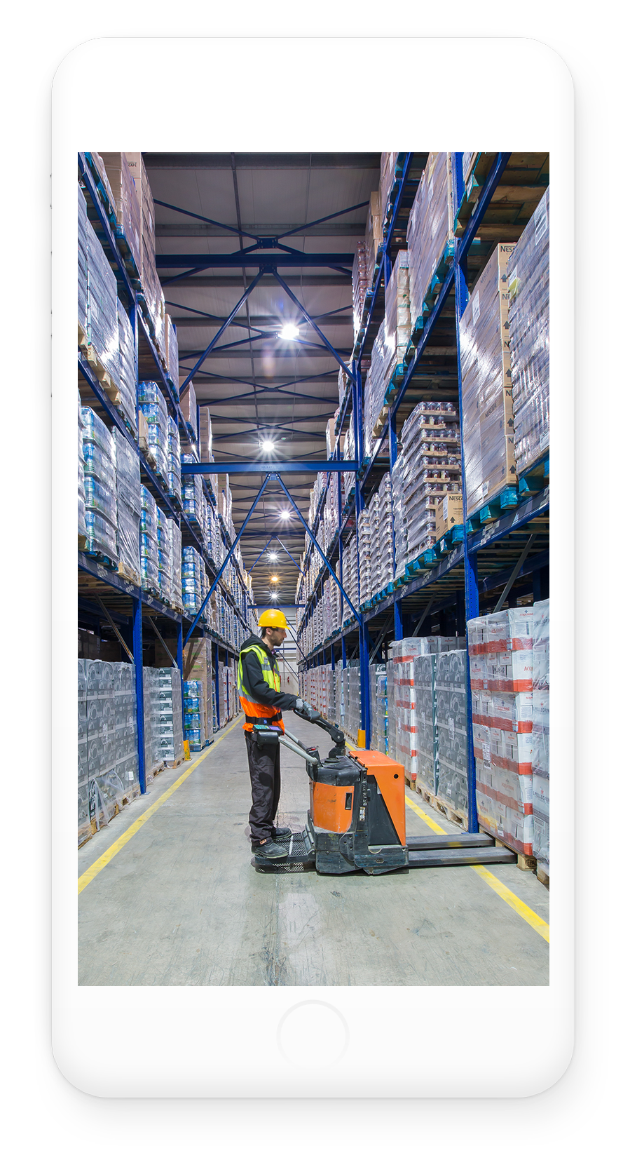 facilities Diakinisis