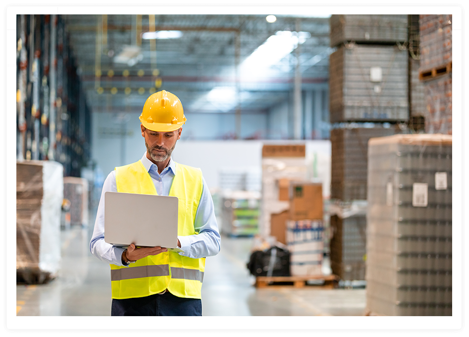 Repackaging diakinisis