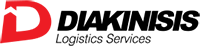 logo diakinisis