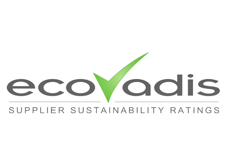 Ecovadis