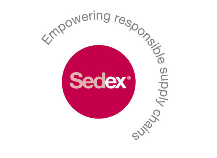 SEDEX