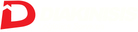 Logo Diakinisis