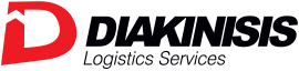 Logo Diakinisist