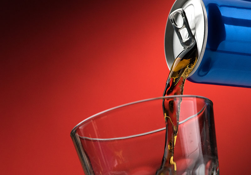 ΚΑΠΝΙΚΑ & ΟΙΝΟΠΝΕΥΜΑΤΩΔΗ