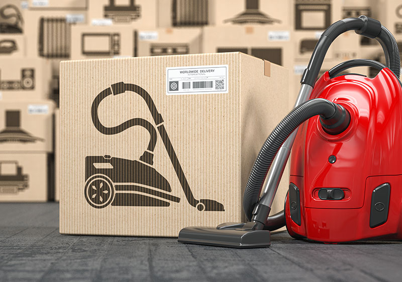 ΗΛΕΚΤΡΙΚΕΣ ΣΥΣΚΕΥΕΣ-ΕΡΓΑΛΕΙΑ